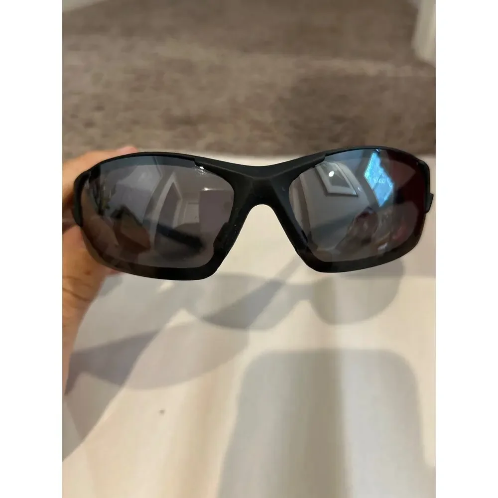 Ironman Sunglasses - Foster Grant
